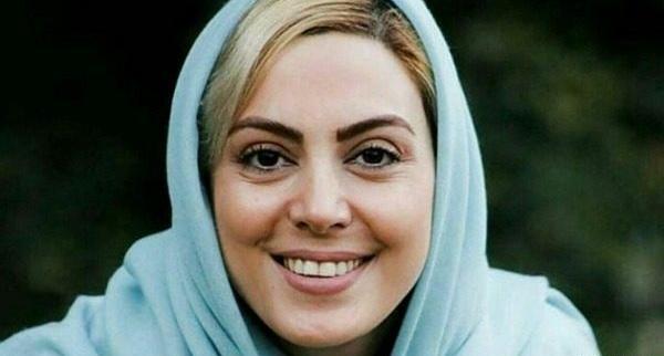 عکس ذبیح در سریال حکم رشد