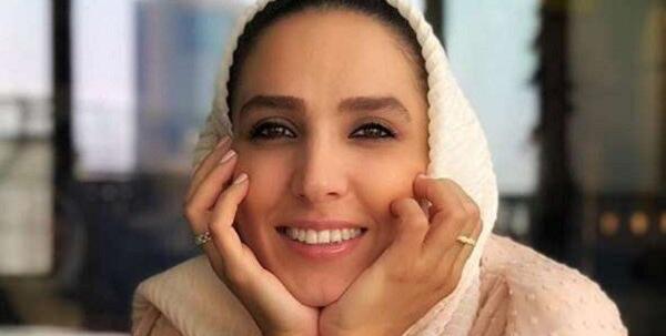 عکس خواهر سوگل طهماسبی