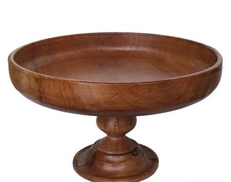 عکس ظرف میوه خوری