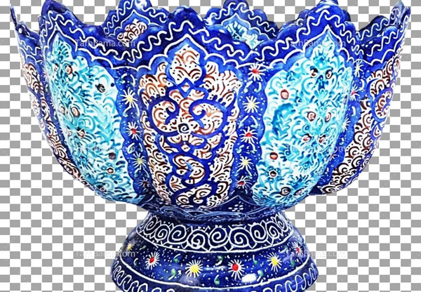 عکس ظرف میوه خوری
