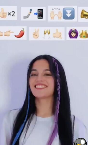 عکس گروه کیس