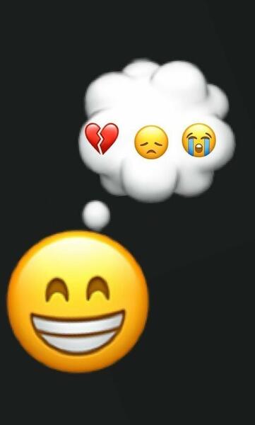 عکس کیوت دخترونه غمگین