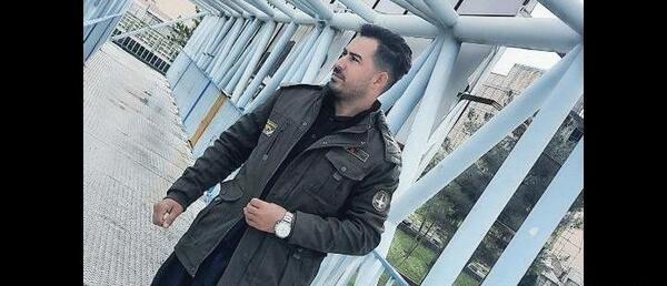 عکس زشت در اینستا