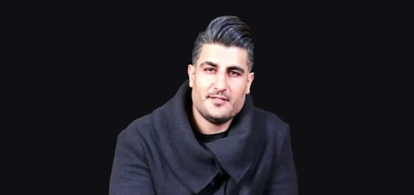 عکس زشت در اینستا