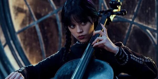 عکس ونزدی برای پروفایل جدید
