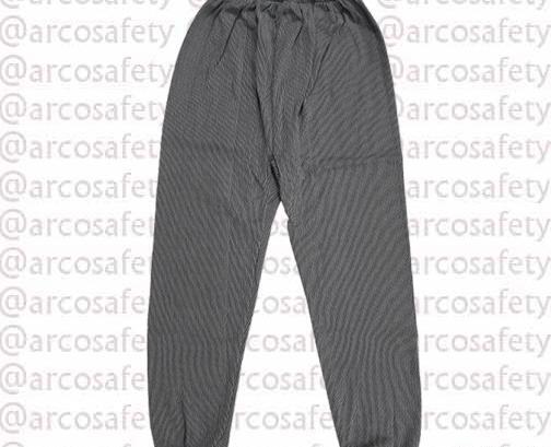 عکس لباس گرمکن مردانه