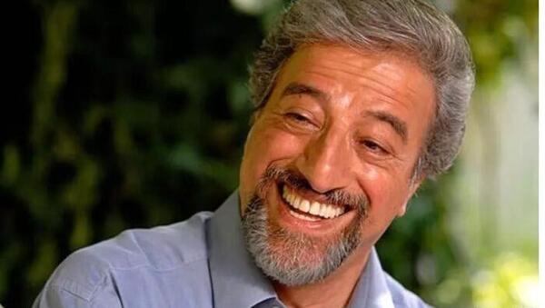 عکس همسر جدید علیرضا خمسه