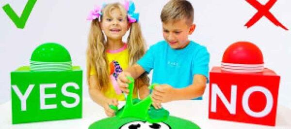 عکس پدر مادر دیانا و روما