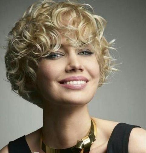عکس رنگ مو گوگوش