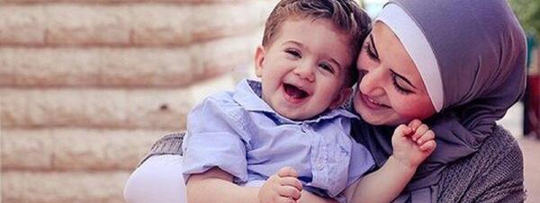 عکس ایده برای روز مادر آسان