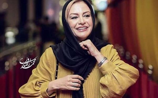 عکسهای جدید جیران