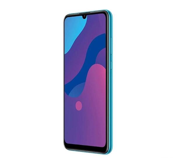 عکس گوشی a12 همین
