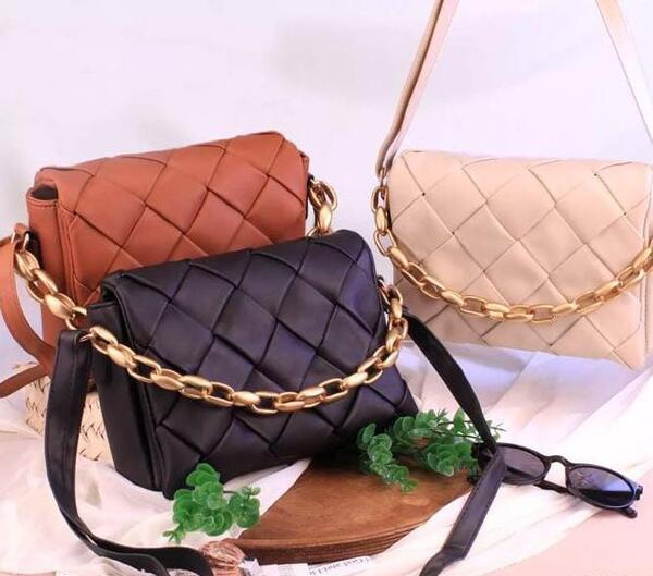عکس کیف مجلسی زیبا دخترانه