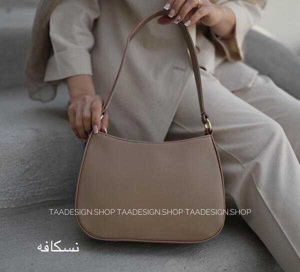 عکس کیف مجلسی زیبا دخترانه