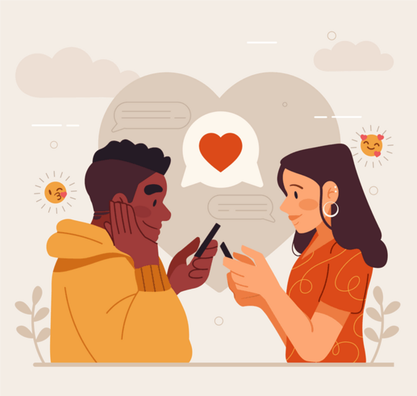عکس دوست دختر پی دی نیم
