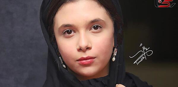 عکس دوست دختر پی دی نیم