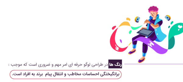 عکس لوگو دیجی کالا png