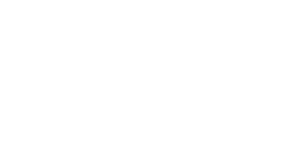 عکس لوگو دیجی کالا png