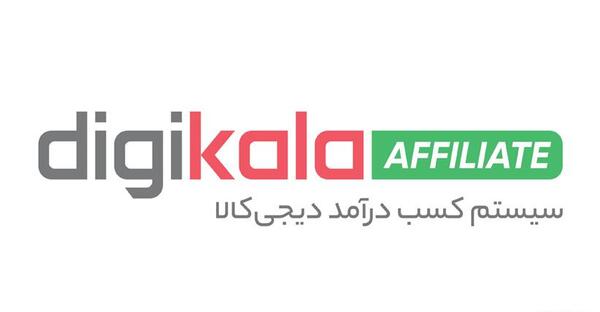 عکس لوگو دیجی کالا png