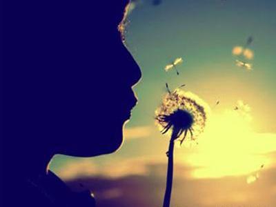 عکس وضعیت واتساپ دعا برای عزیزانم