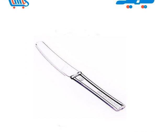 عکس چاقو سوزنی