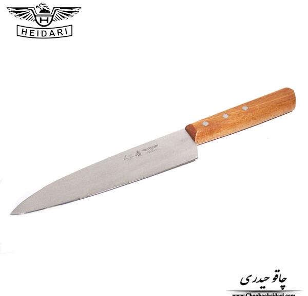 عکس چاقو سوزنی