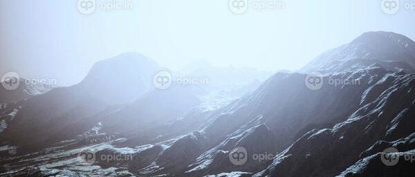 عکس خورشید روشن