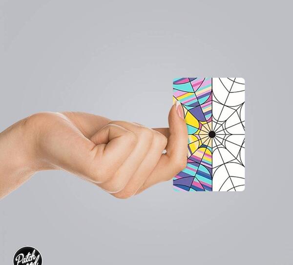 عکس مود ونزدی