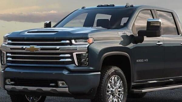 عکس ماشین chevrolet