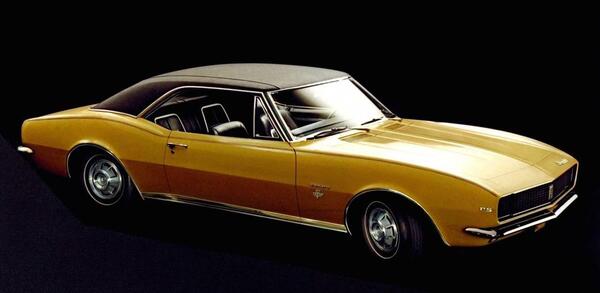 عکس ماشین chevrolet