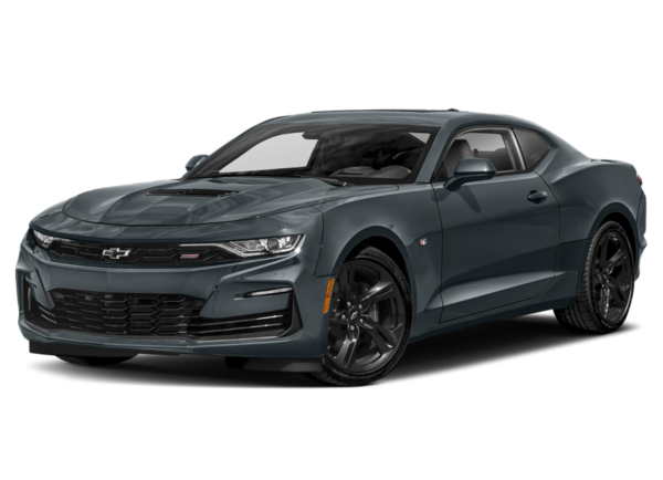 عکس ماشین chevrolet