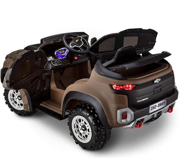عکس ماشین chevrolet