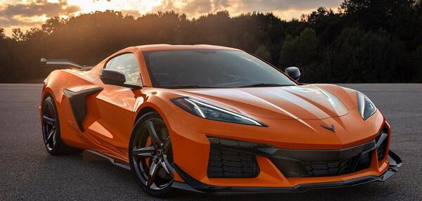 عکس ماشین chevrolet