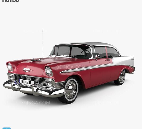 عکس ماشین chevrolet