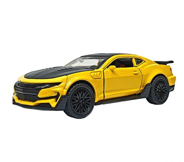 عکس ماشین chevrolet