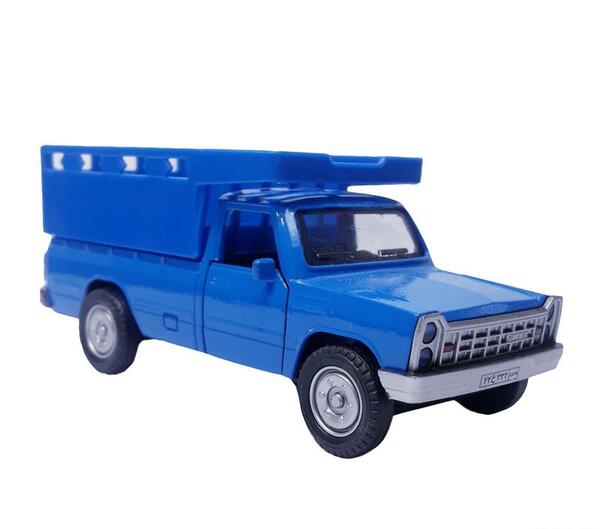 عکس نیسان نیسان