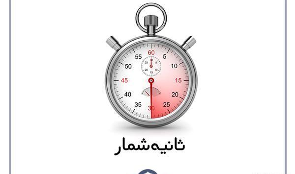 عکس نقاشی ساده از حرف ث