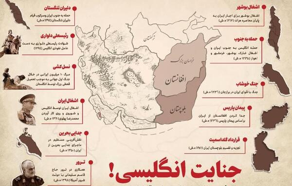 عکس نوشته جدایی از روی اجبار