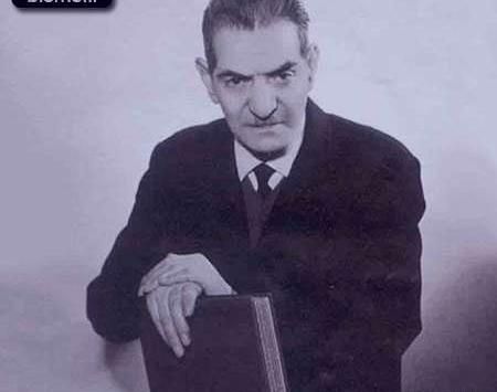عکس شهریار امیری
