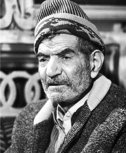 عکس شهریار امیری