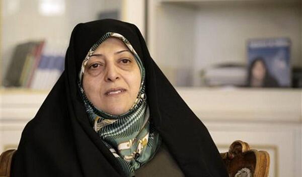 عکس سمانه کوهکن
