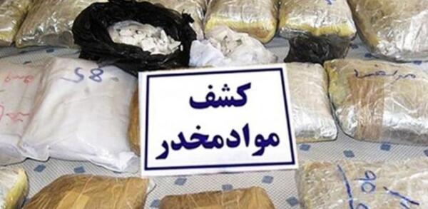 عکس سردار یاری