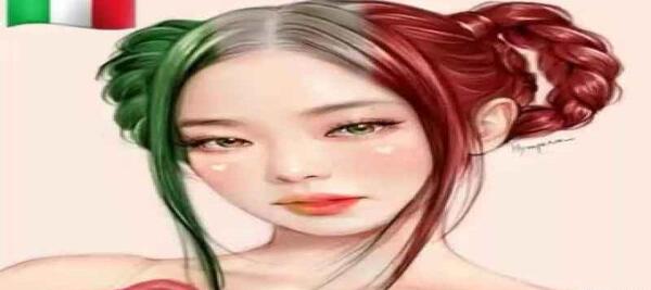 عکس گرانج جیسو