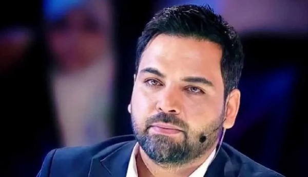عکس نوشته های طنز احسان علیخانی