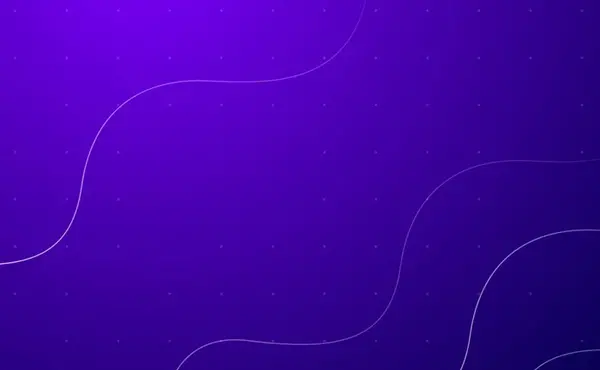 عکس بک گراند پوستر