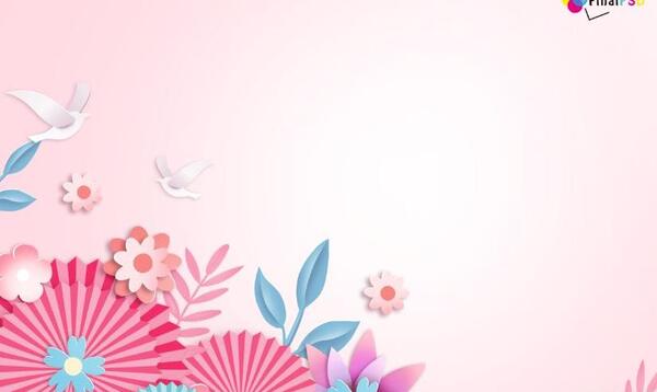 عکس بک گراند پوستر