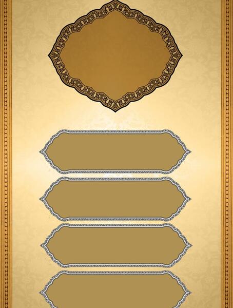عکس بک گراند پوستر