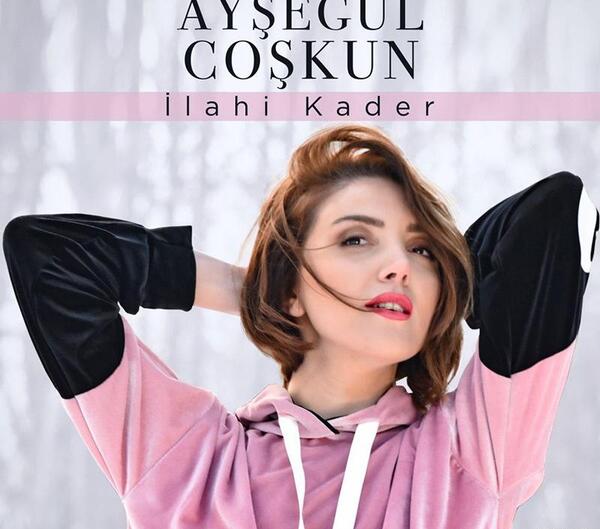 عکس بارداری عایشه گل