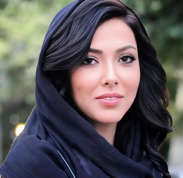 عکس شیطان پرستان ایرانی
