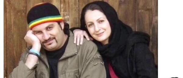 عکس شیطان پرستان ایرانی